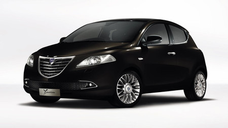 lancia-ypsilon-1-1