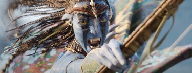 Las tres películas de la saga 'Avatar' de James Cameron, ordenadas de peor a mejor 