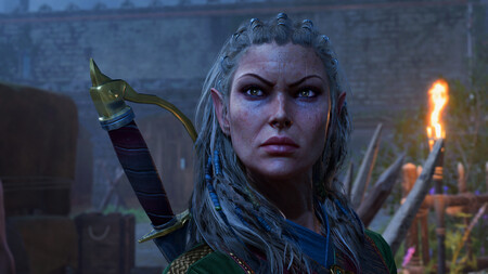 Baldur S Gate 3 Larian Studio