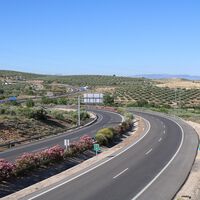 España es el país más barato del mundo en construcción infraestructuras