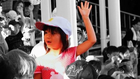 Viajar en coche con niños y bebés: respuestas a vuestras preguntas