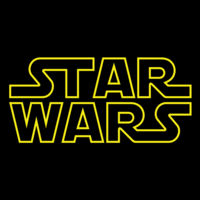 Los niños más molones se visten de Star Wars