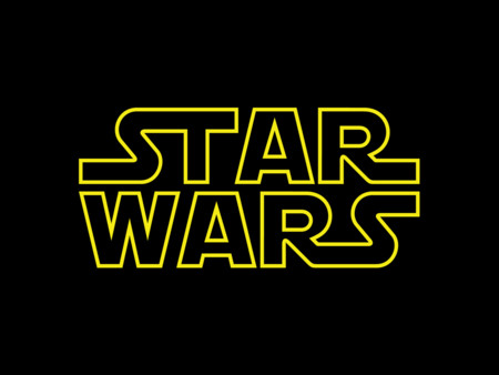 Los niños más molones se visten de Star Wars