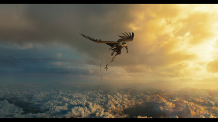 Ramayana Rise Of A Legend New Trailer 0 2 00