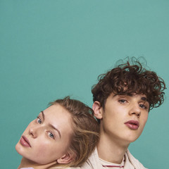 Foto 4 de 13 de la galería pull-bear-lookbook-colorama en Trendencias