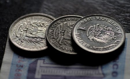 Los precios en España aceleran su crecimiento
