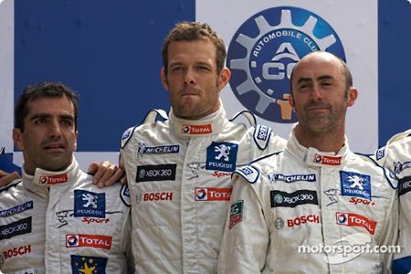 24h_lm_trio_pilotos_peugeot_ganador.jpg