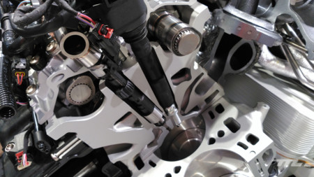 Porsche Panamera 2017 820