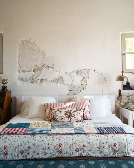 Dreamy Bedroom Subscribe To Our Newsletter To Get The Latest News And A 10 Welcome Discount