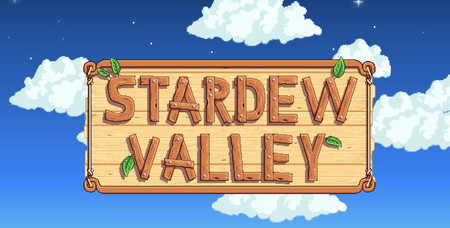 Stardew Valley: probamos el simulador de granja que acaba de llegar a iOS tras su éxito en PC
