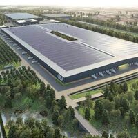 La compañía india que pretende producir el 15% de las scooters eléctricas de todo el mundo solo contratará a mujeres en su fábrica