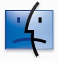 Problemas técnicos en Applesfera