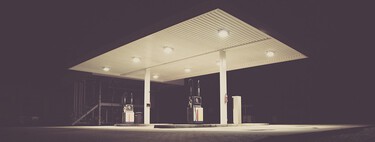 El Gobierno va a retirar el descuento de 20 céntimos en combustibles y es una buena idea 