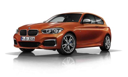 BMW M140iA y M240iA: Precios, versiones y equipamiento en México