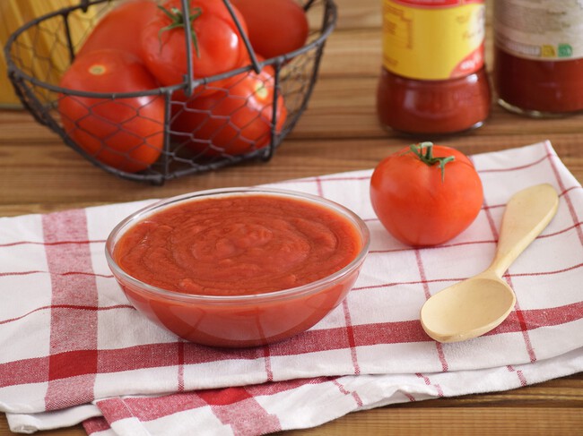 Passata1