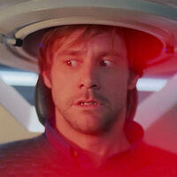 Ni Interstellar ni La Llegada, la mejor película de ciencia ficción del siglo XXI para 500 expertos de Hollywood tiene como protagonista a Jim Carrey