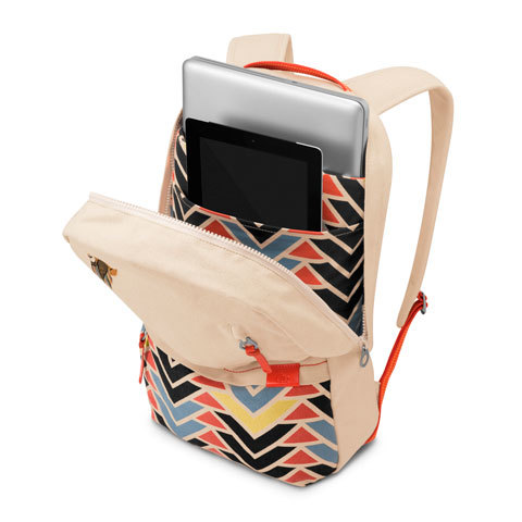 Foto de Colección Incase de Clare Rojas (11/12)