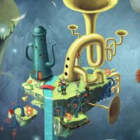 Enciende tu PC, porque ya puedes descargar dos juegos gratis y quedártelos para siempre. Backpack Hero y Figment son los nuevos regalos de Epic Games