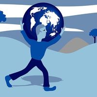 La falta de ambición, la clave para triunfar en los negocios