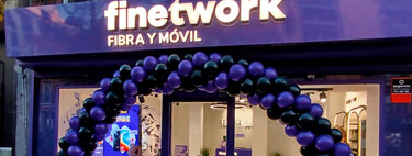 Qué va a pasar con tu línea de Finetwork ahora que va a ser comprada por otra empresa 