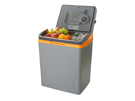 Gcpfb80eb68d9b24fd7af6c1a41c3e73