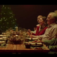 La genial campaña de Ikea sobre la importancia de conectar con los nuestros: y tú, ¿ganarías el juego de "Familiarizados"?