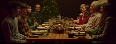 La genial campaña de Ikea sobre la importancia de conectar con los nuestros: y tú, ¿ganarías el juego de "Familiarizados"?