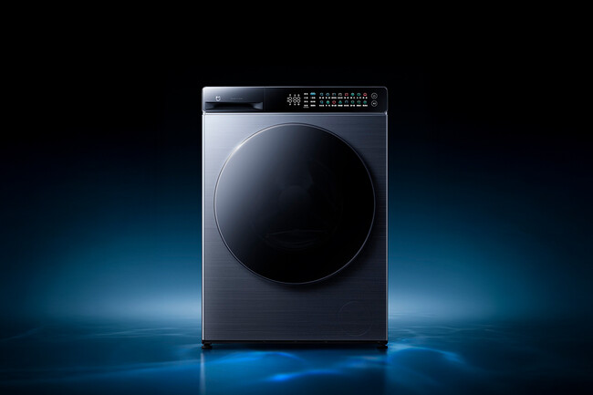 Mijia Washing Machine Pro 10kg