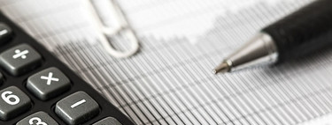 Si te revisan el salario según el IPC cuidado, puedes acabar cobrando menos