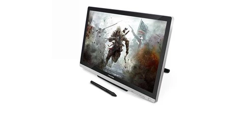Huion Gt 220 V2