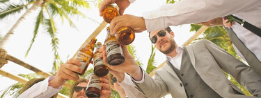 Recursos humanos tiene un problema: con el teletrabajo no hay cañas después de la jornada y los lazos que unen son mucho más débiles en la empresa