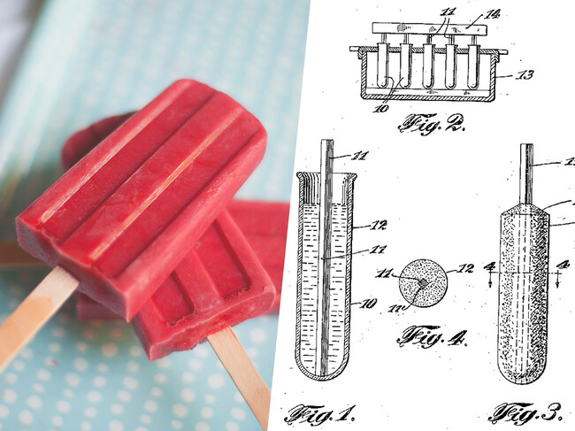 Polo Invento