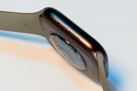 Apple Watch Series 12 10