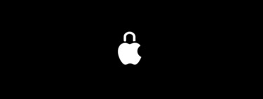 Apple aclara el funcionamiento del OCSP de Gatekeeper y despeja cualquier duda al respeto de la privacidad de los usuarios