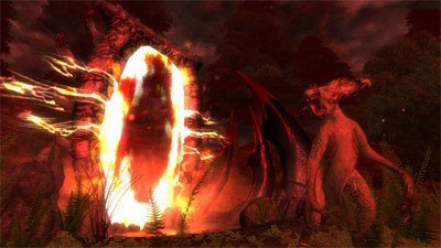 Oblivion tiene ya fecha de salida