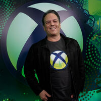 Xbox recibe su primer golpe de 2026: Phil Spencer se retira de la compañía