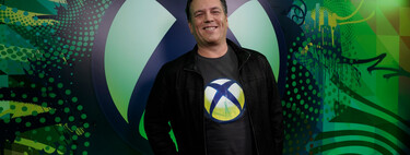 Xbox recibe su primer golpe de 2026: Phil Spencer se retira de la compañía