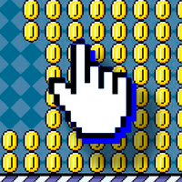 "A todos los medios les domina la dictadura del click, el llegar a muchísima gente". Un nuevo libro destaca cómo puede mejorar el periodismo de videojuegos