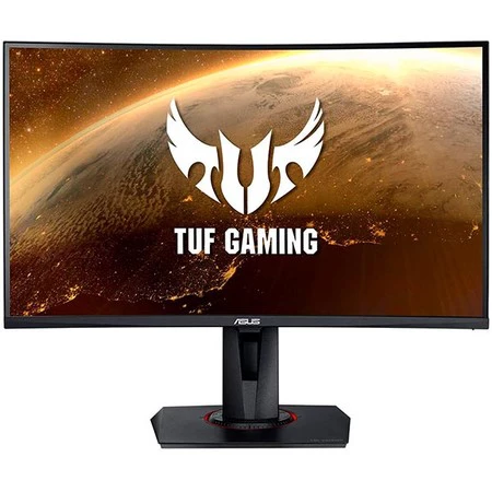 Asus Tuf Gaming Vg27wq 3