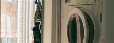 Poner la lavadora ahorrando en la factura de la luz: estas son las claves para conseguirlo 