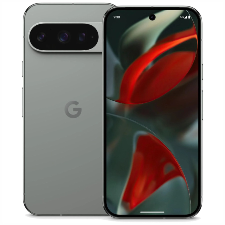 Google Pixel 9 Pro (128 GB)