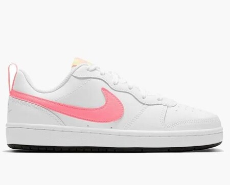 Nikesu Nikesu