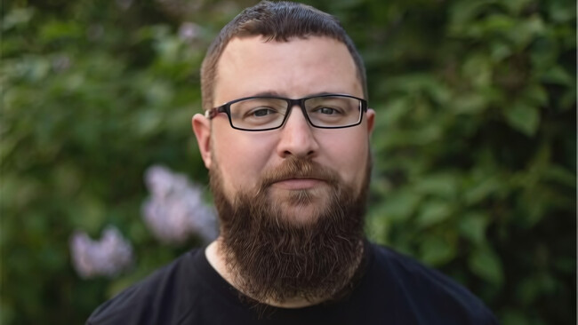 Dave Gallacher, desarrollador de Helldivers 2: "es inexplicable que los jefes de Ubisoft y Embracer no estén en prisión"