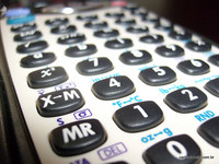 Medidas temporales del Impuesto de Sociedades prorrogadas para 2014 