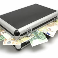¿Qué industrias son más propensas a la corrupción?