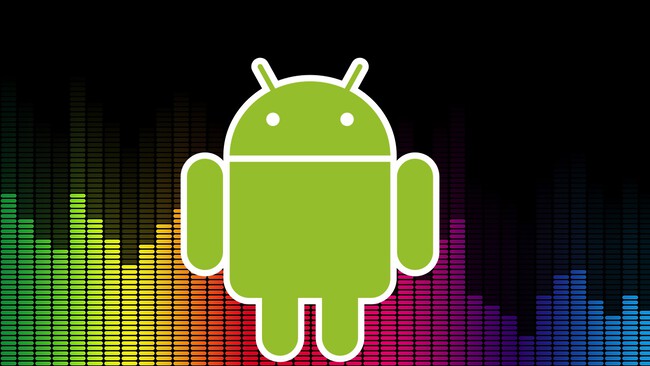 Music 1925056 1280