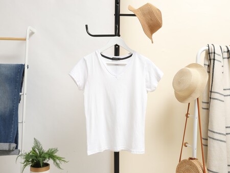 Camisetas y accesorios de Levi´s rebajados ya en Amazon, adelántate al Prime Day 2021 con estas 12 ofertas