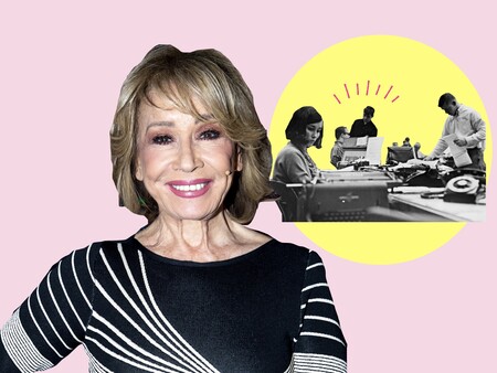 Caos en la publicación de las principales revistas por el delicado estado de salud de Mila Ximénez: Las portadas que han querido adelantarse a la fatídica noticia