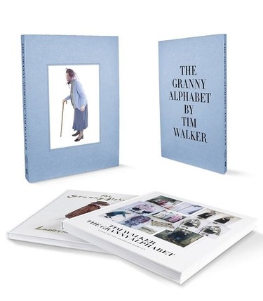 Tim Walker: el fotógrafo que va más allá de la moda