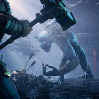 Buenas noticias para los fans de Dungeons & Dragons: hay un nuevo triple-A en marcha, aunque los detalles son pocos 